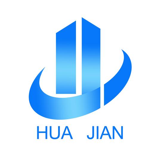 北京华建伟业防腐防水工程