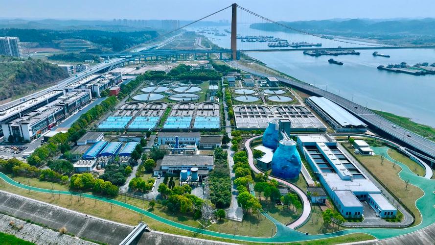 浦华环保与浦华控股被认定为北京市专精特新中小企业